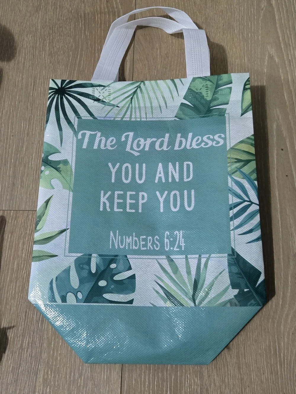 Faithbase Gift Set